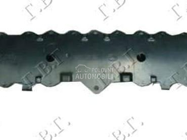 SINA PREDNJEG BRANIKA za Mazda 3 od 2003. do 2007. god.