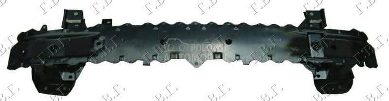 SINA PREDNJEG BRANIKA