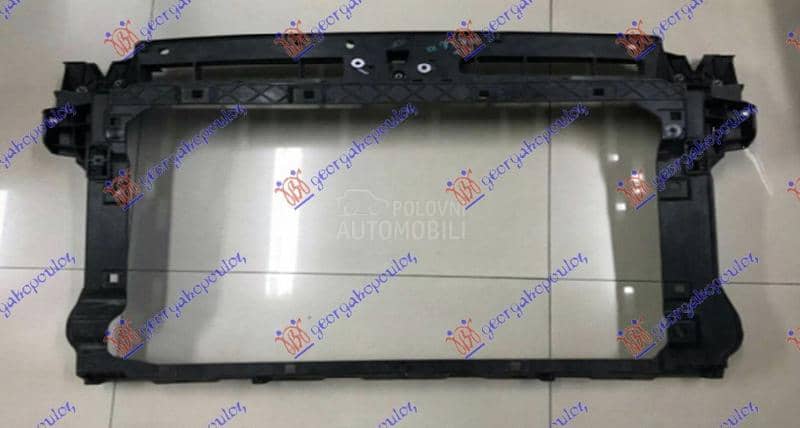 VEZNI LIM BENZIN/DIZEL