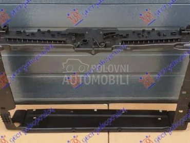 VEZNI LIM (1.6 DIZEL) za Volkswagen T-Cross od 2019. do 2023. god.