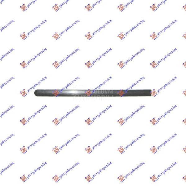 LAJSNA ZADNJIH VRATA 5...