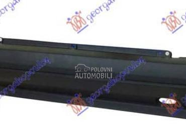 (NEMA) ZADNJI BRANIK za Fiat Tempra od 1990. do 1995. god.