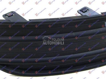 RESETKA BRANIKA (BEZ... za Suzuki Swift od 2006. do 2011. god.