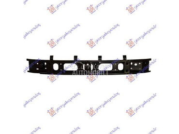 SINA PREDNJEG BRANIKA za Daewoo Matiz od 1998. do 2000. god.