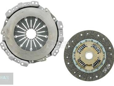 Komplet kvačila za Suzuki Grand Vitara