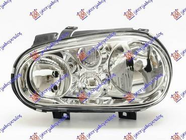 FAR ELEKTRICNI BEZ... za Volkswagen Golf 4 od 1998. do 2004. god.