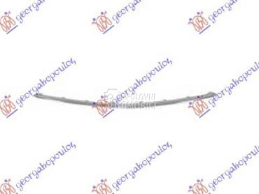 LAJSNA PREDNJEG BRANIKA... za Mercedes Benz CLA Klasa od 2019. do 2023. god.