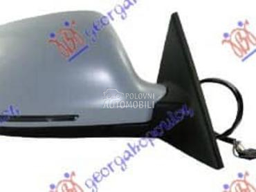 RETROVIZOR ELEKTRICNI SA... za Audi A5 od 2007. do 2011. god.