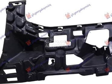 NOSAC PREDNJEG BRANIKA... za Volvo XC90 od 2014. do 2020. god.