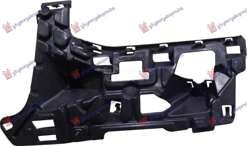 NOSAC PREDNJEG BRANIKA...