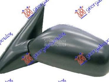 RETROVIZOR ELEKTRICNI Levo za Nissan Primera od 1990. do 1996. god.