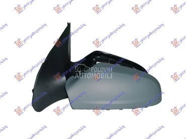 RETROVIZOR ELEKTRICNI SA... za Opel Astra H od 2004. do 2010. god.