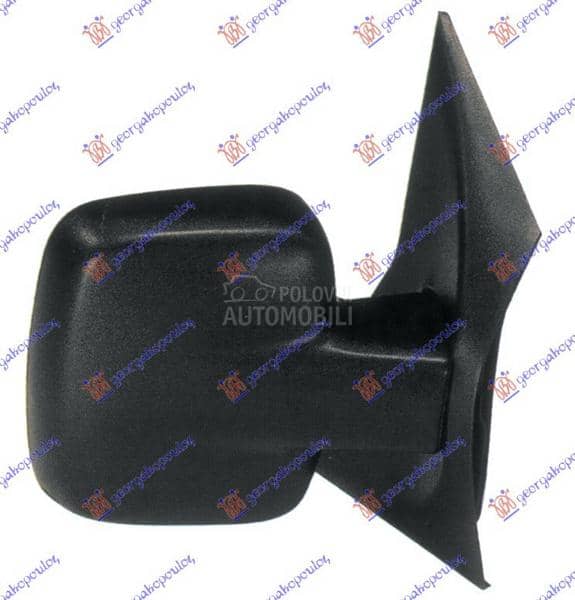 RETROVIZOR MEHANICKI Desno