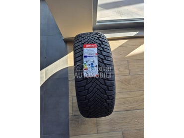 Petlas 235/55 R17 Sve sezone