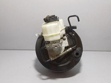 KOCIONI DOBOS za BMW Serija 1