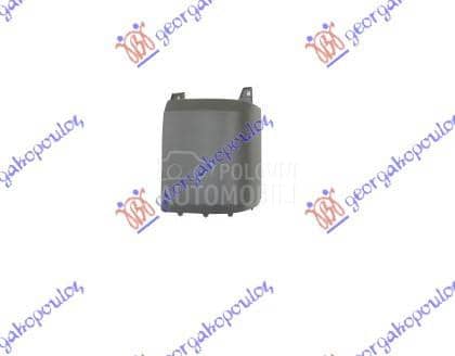 KRAJ ZADNJEG BRANIKA...