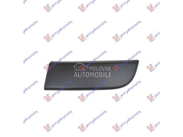 LAJSNA PREDNJIH VRATA Desno za Nissan Interstar od 2009. do 2021. god.