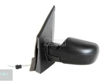 Retrovizor za Ford Fiesta