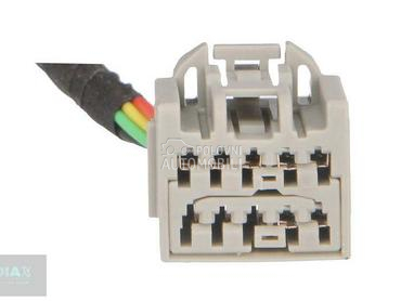 Retrovizor za Ford C-Max