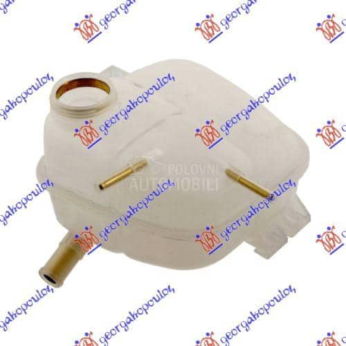 POSUDA ZA ANTIFRIZ (2...