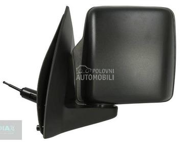 Retrovizor za Opel Corsa C