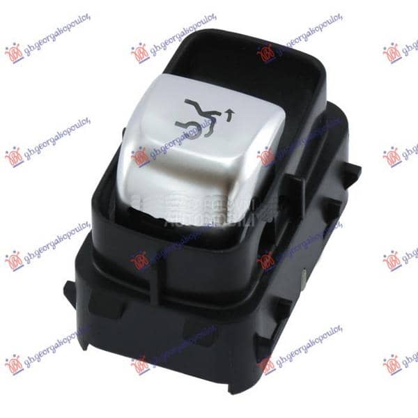 PREKIDAC U PREDNJIM...