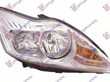 FAR HROM SOCIVO (DEPO) Desno za Ford Focus od 2008. do 2011. god.