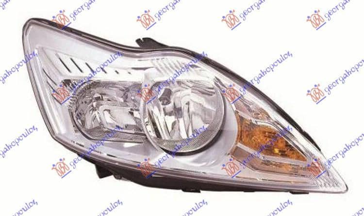 FAR HROM SOCIVO (DEPO) Desno