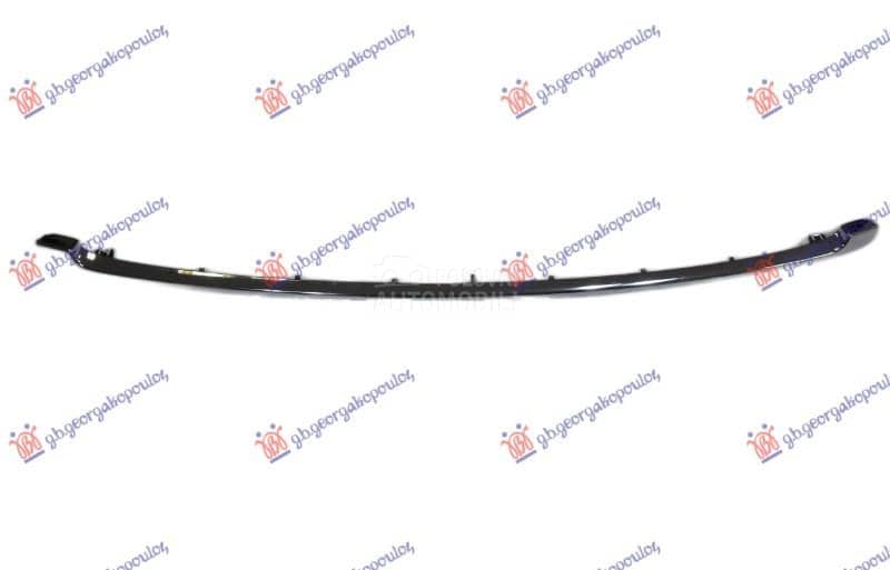 LAJSNA PVC MASKE DONJA...