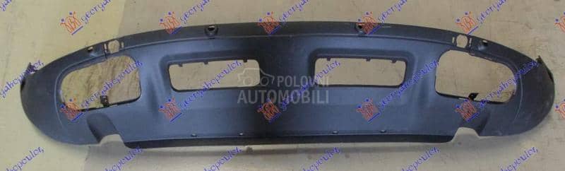 SPOJLER PREDNJEG BRANIKA -07