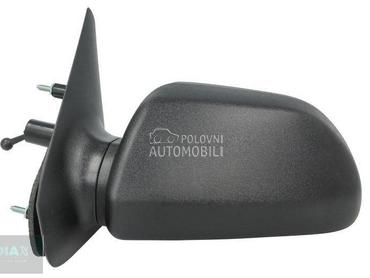 Retrovizor za Renault R 19