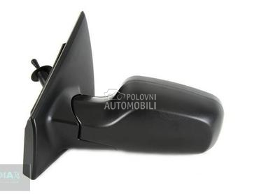 Retrovizor za Renault Clio