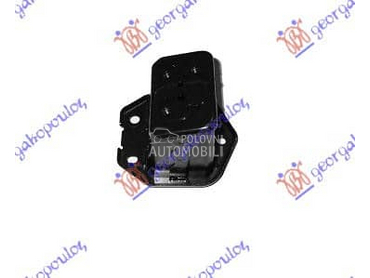 NOSAC PREDNJEG BRANIKA Levo za Honda Civic od 2006. do 2011. god.