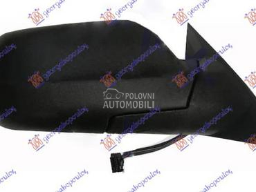 RETROVIZOR ELEKTRICNI SA... za Jeep Grand Cherokee od 2008. do 2011. god.