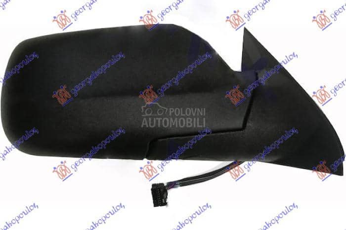 RETROVIZOR ELEKTRICNI SA...