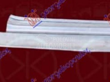 SAJTNA 3 VRATA Levo za Ford Focus od 2004. do 2008. god.