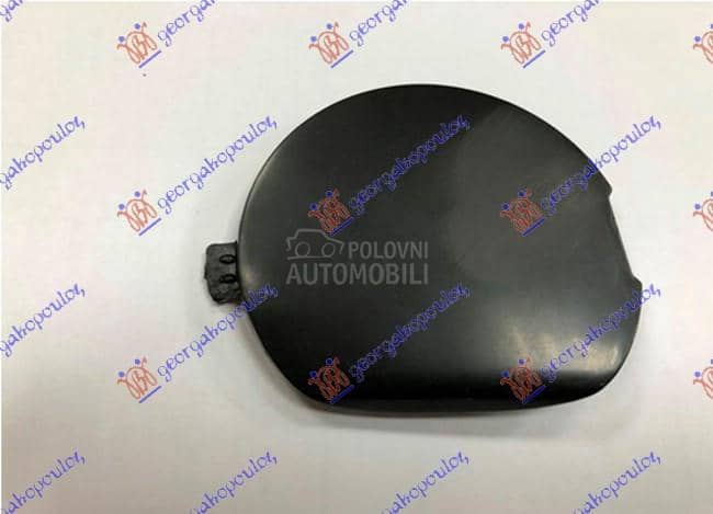 (NEMA) POKLOPAC KUKE...