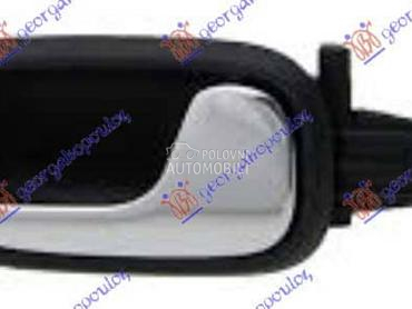 KVAKA ZADNJIH VRATA... za Audi A4 od 1994. do 2000. god.