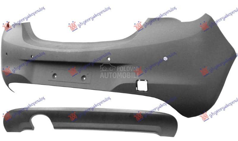 ZADNJI BRANIK PM (4 PDC...