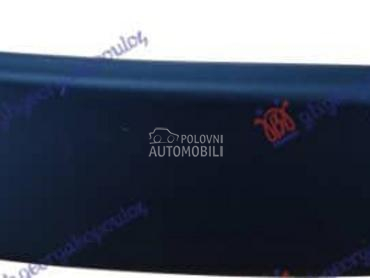 RUB PLASTICNI ZADNJEG... za Audi Q7 od 2009. do 2015. god.