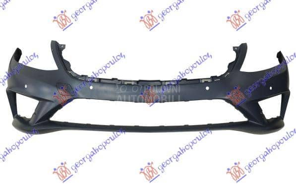 PREDNJI BRANIK PM (6 PDC...