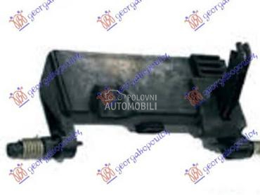 KVAKA GEPEK VRATA UNUTRASNJA za Dodge Nitro za 2007. god.