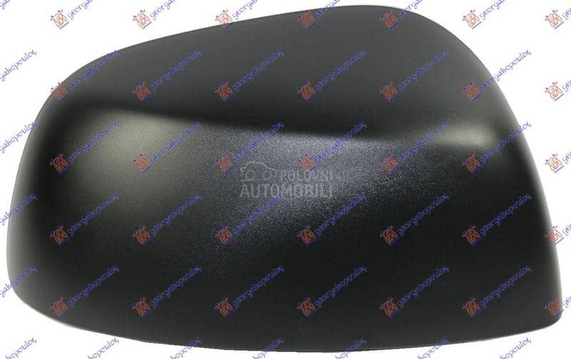 POKLOPAC RETROVIZORA Desno