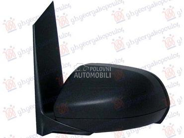RETROVIZOR ELEKTRICNI SA... za Mercedes Benz V Klasa od 2015. do 2020. god.