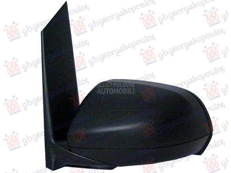 RETROVIZOR ELEKTRICNI SA...