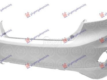 ZADNJI BRANIK PM (SA/BEZ 4... za Ford Fiesta za 2017. god.