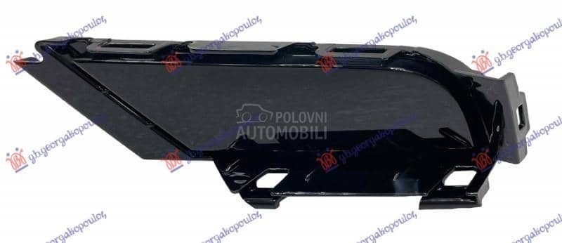 POKLOPAC MAGLENKE (R-LINE)...