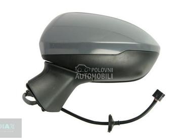 Retrovizor za Opel Insignia