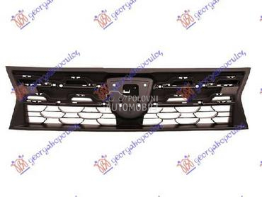 PVC MASKA 2013- za Dacia Duster od 2010. do 2017. god.