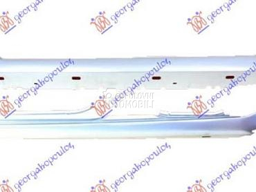 SAJTNA KARAVAN Desno za Renault Megane od 2002. do 2005. god.